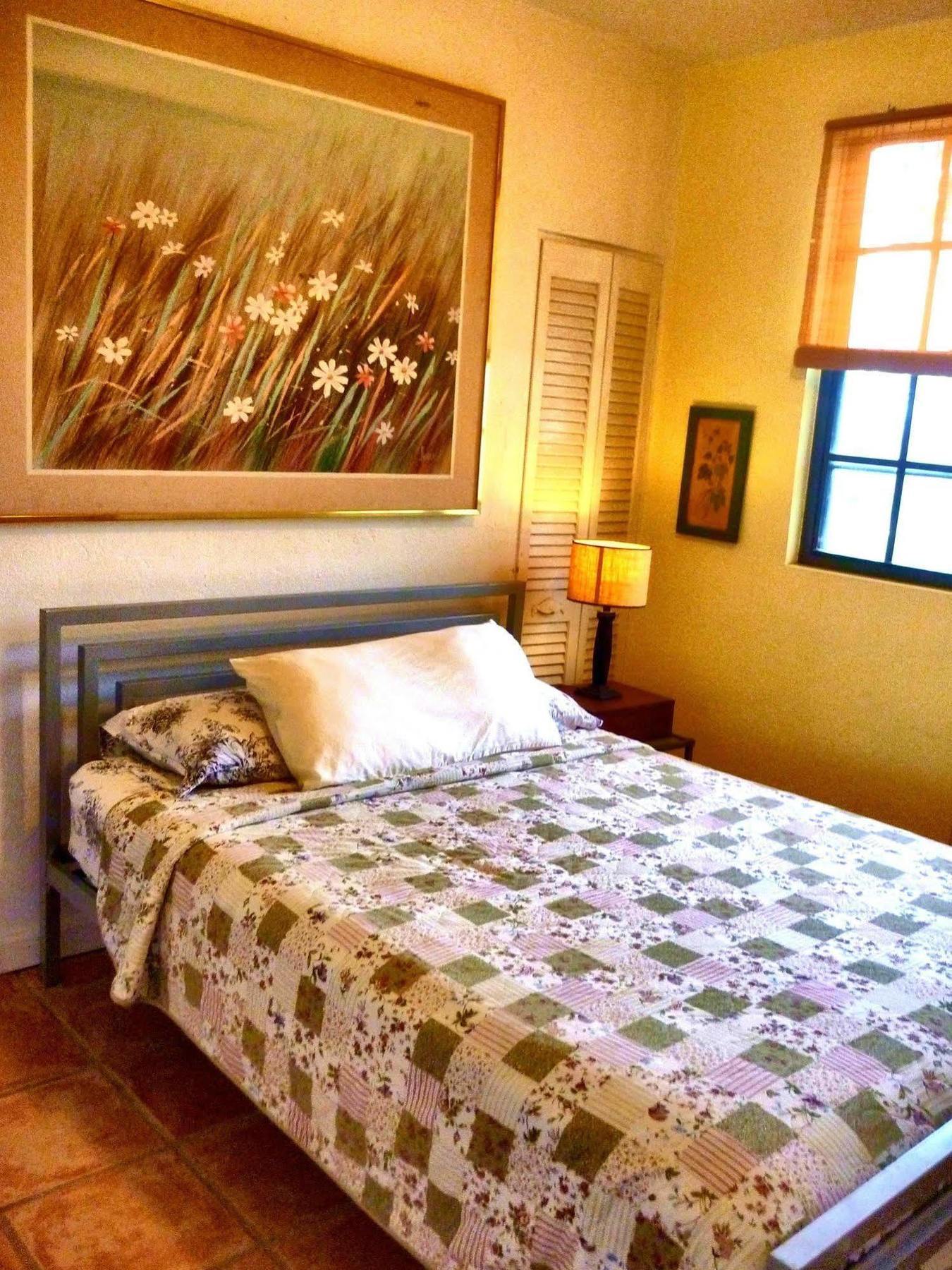 Sea Gate Hotel Vieques Zewnętrze zdjęcie